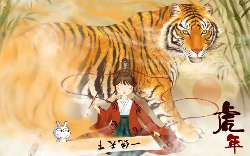 中文字幕电影《第九次日落》科幻场景